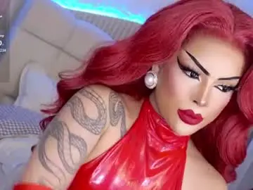 Chaturbate Adult Webcams of cherryharper