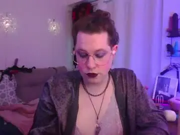 Chaturbate Best Webcam of mxsissycharlotte