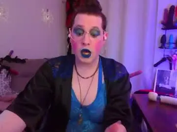 Chaturbate Private Sex Chat of mxsissycharlotte