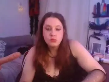 Chaturbate Best live sex cam show of mxsissycharlotte