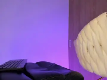Chaturbate Sex Cam of sarah_angelz