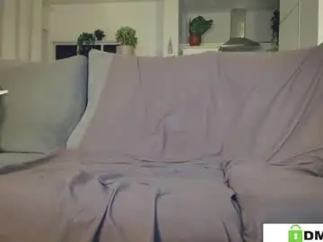 Chaturbate Private Sex Chat of anorsel