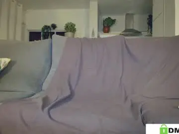 Chaturbate Live Sex Cam of anorsel