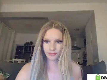 Chaturbate Free Porn Cam of anorsel