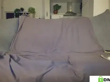 Chaturbate Nude Webcam of anorsel
