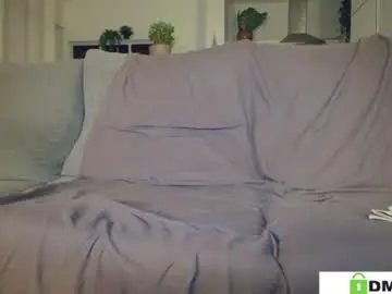 Chaturbate Live Sex of anorsel