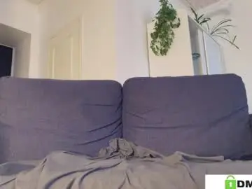 Chaturbate Sex Chat of anorsel