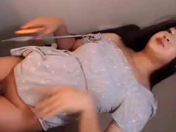 Chaturbate Adult Webcam of camela_star