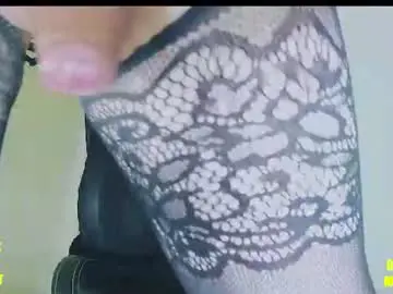 Chaturbate Live Porn of elizabethfox