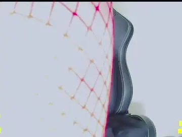 Chaturbate Nude Webcam of elizabethfox