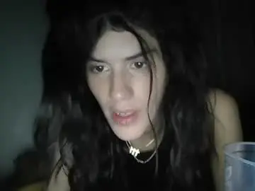 Chaturbate Sex Chat of itzadriana