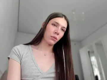 Chaturbate Sex Chat of mariamceleste