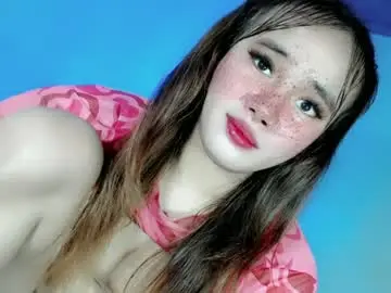 Chaturbate Private Sex Chat of timea_slut69xx