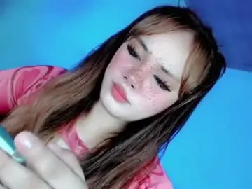 Chaturbate Free Live Porn of timea_slut69xx