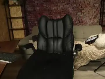 Chaturbate Nude Webcam of jessicatv