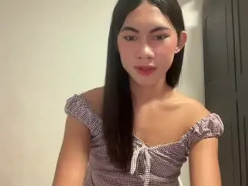 Chaturbate Live Sex of urpretty_mistake