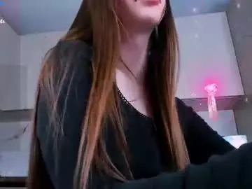 Chaturbate Watch Live Sex Cams of khloeforever
