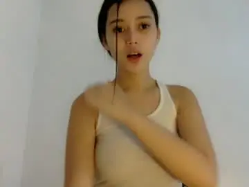 Chaturbate Watch Live Sex Cams of kira_willer