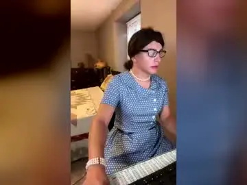 Chaturbate Live Porn of missnicolenicolenicole