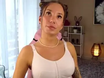 Chaturbate Private Sex Chat of tsgisele