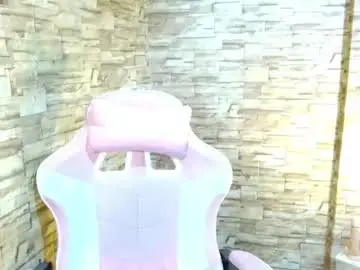 Chaturbate Private Sex Chat of xxx_cindyfox_xxx