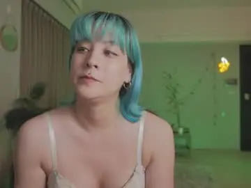 Chaturbate Adult Webcams of katherynlin