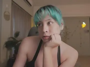 Chaturbate Best Webcam of katherynlin
