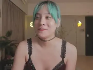 Chaturbate Live Porn of katherynlin