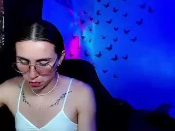 Chaturbate Best live sex cam show of malud_09