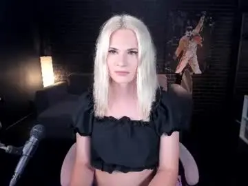 Chaturbate Adult Webcams of milena_marshmallows