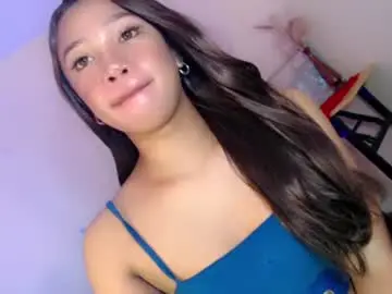 Chaturbate Best Webcam of selfsuckercum69