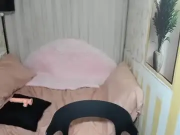 Chaturbate Adult Webcam of tsuncutgelay