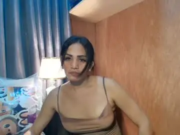 Chaturbate Free Porn Cam of your_bigcock_ts