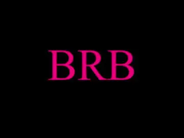 Chaturbate Sex Cam of horror_circus