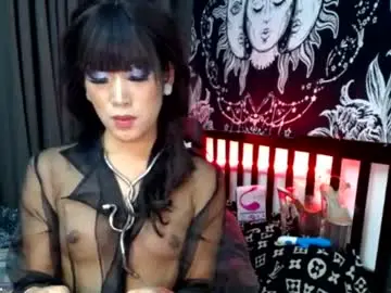 Chaturbate Free Live Porn of hot_jessica_cumx