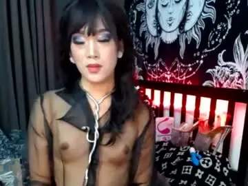 Chaturbate Sex Cam of hot_jessica_cumx