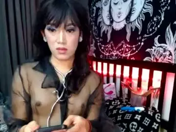 Chaturbate Adult Webcam of hot_jessica_cumx