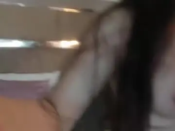 Chaturbate Free Live Porn of lizbrook