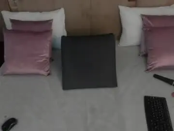 Chaturbate Free Porn Cam of lizbrook