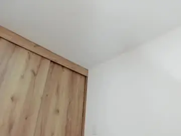 Chaturbate Watch Live Sex Cams of xspecialroomx