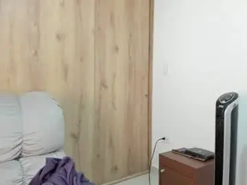 Chaturbate Free Porn Cam of xspecialroomx