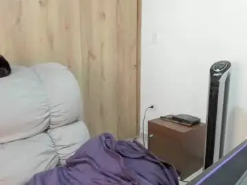 Chaturbate Free Porn Cam of xspecialroomx