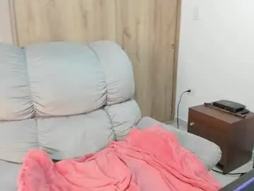 Chaturbate Best live sex cam show of xspecialroomx