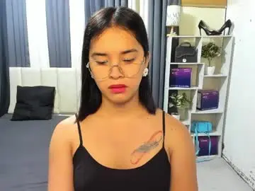 Chaturbate Adult Video Chat of xxbigcockchloexx