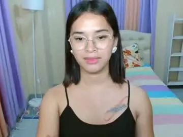 Chaturbate Best Webcam of xxbigcockchloexx