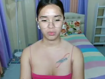 Chaturbate Best live sex cam show of xxbigcockchloexx