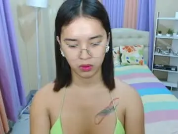 Chaturbate Sex Cam of xxbigcockchloexx