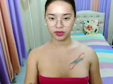 Chaturbate Sex Cam of xxbigcockchloexx