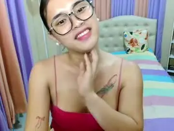 Chaturbate Nude Webcam of xxbigcockchloexx