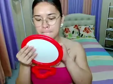 Chaturbate Private Sex Chat of xxbigcockchloexx